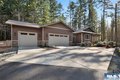 Additional image 48 of 502 Lake of the Hills Loop, Sequim, WA, 98382