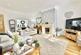 Additional image 3 of Hazel Grove, Irby, Wirral, CH61