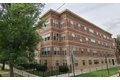 Additional image 12 of 3641 W Leland Ave Unit 1S, Chicago, IL, 60625