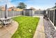 Additional image 12 of Harwood Avenue, Burton-on-Trent DE14