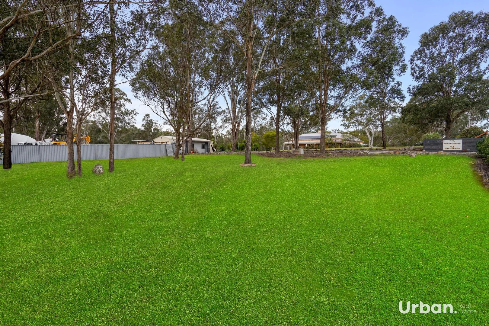 Additional image 15 of 143 Gregory Road, Leppington NSW 2179