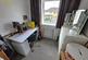 Additional image 9 of Woodbridge Road,Flixton