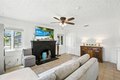Additional image 6 of 4037 42nd St, Sacramento, CA, 95820