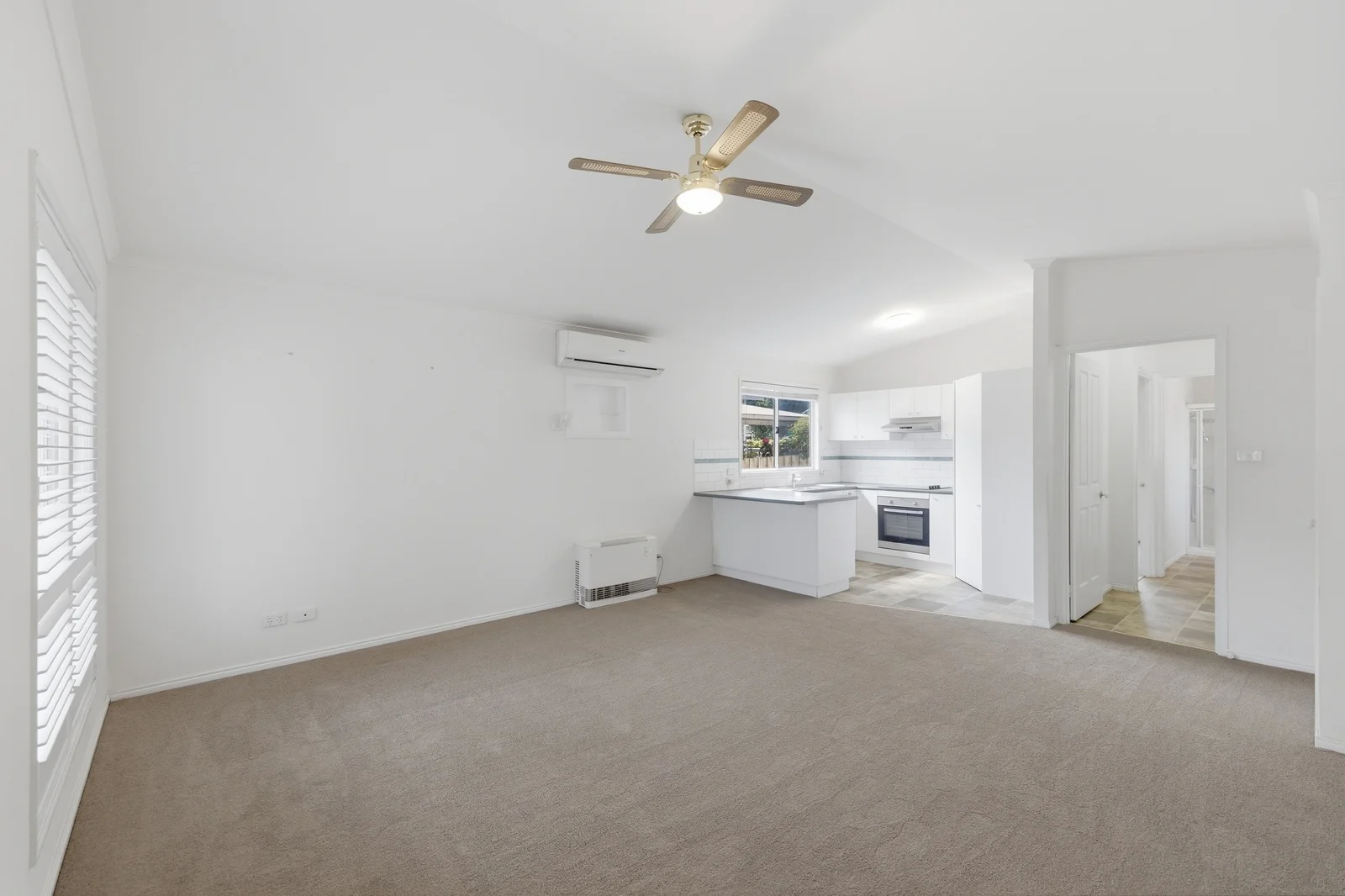 Additional image 2 of 137/16-24 Box Forest Road, Glenroy VIC 3046