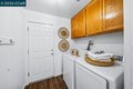 Additional image 18 of 1520 Thistle Ct, Oakley, CA, 94561
