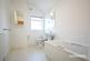 Additional image 16 of Ridgeway, Edgbaston, Birmingham, West Midlands, B17