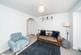Additional image 4 of Laburnum Road, Kingswinford DY6
