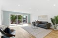 Additional image 25 of 3609 E 2nd St Unit 207, Long Beach, CA, 90803
