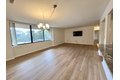 1004 Paradise Rd Apt 1H, Swampscott, MA, 01907