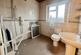 Additional image 11 of Wavell Grove, West Yorkshire WF2