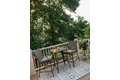 53 Pointe Rok Dr Unit 53, Worcester, MA, 01604 photo 4