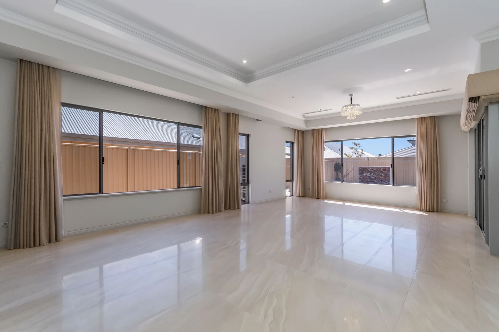 Additional image 9 of 8 Classic Way, Southern River WA 6110