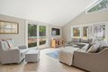 Additional image 12 of 180 Chestnut St, Duxbury, MA, 02332
