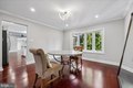 Additional image 22 of 6 Crestview Ct, Potomac, MD, 20854