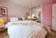 Additional image 9 of The Corkham - Plot 1 at Sherdley Green, Sherdley Green, Elton Head Road WA9