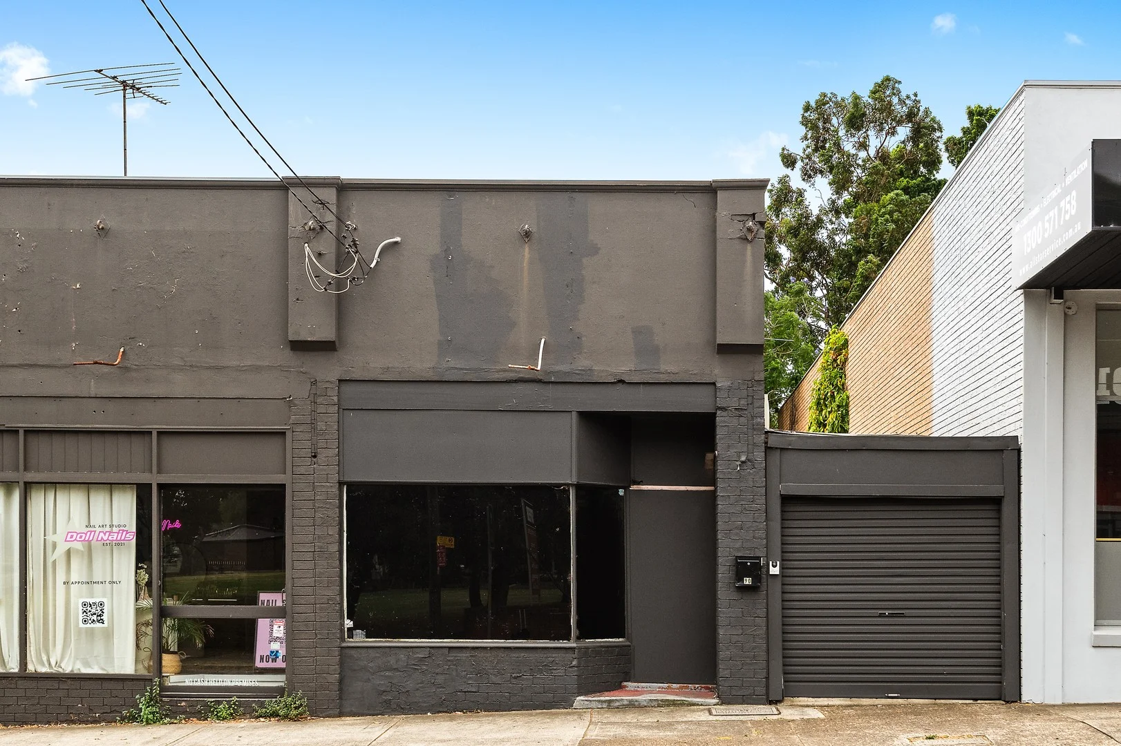 90 Stoney Creek Road, Bexley NSW 2207