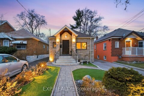Additional image 7 of 32 Victoria Boulevard, Toronto, ON, M6M 2C1