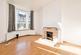 Additional image 8 of Clacton Road, East Ham, London, E6