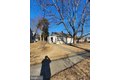 Additional image 7 of 1212 Allison Dr, Rockville, MD, 20851