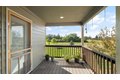 Additional image 46 of 5714 W 57th Ave, Spokane, WA, 99224