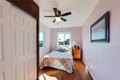 Additional image 42 of 3833 Randolph Ave, Los Angeles, CA, 90032
