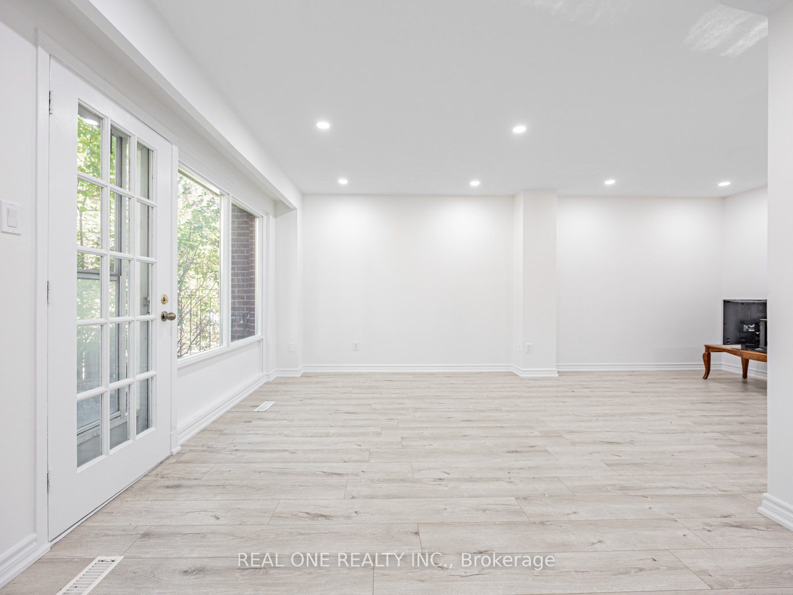 66-441 Military Trail, Toronto, ON, M1E 4E8 photo 4