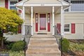Additional image 5 of 7 Bromwell Ct, Cockeysville, MD, 21030