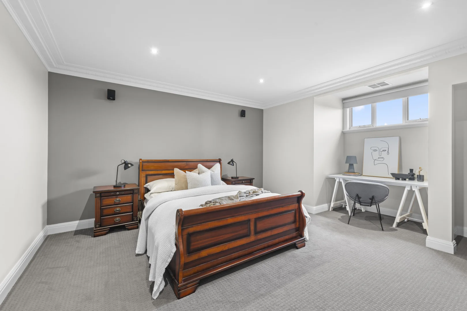 Additional image 20 of 15 The Dress Circle, Oaklands Junction VIC 3063