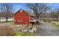 Additional image 33 of 79 State Rd, Whately, MA, 01093