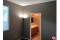 Additional image 25 of 3832 W Avenue J11, Lancaster, CA, 93536
