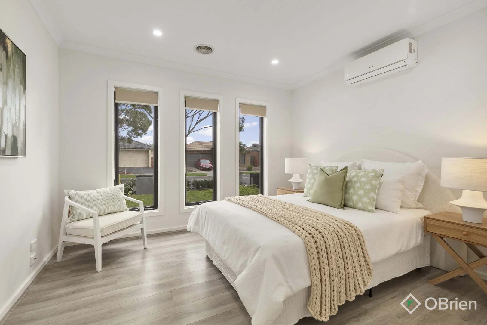 46 Eliot Avenue, Doreen VIC 3754 photo 5