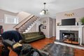 Additional image 5 of 20 Derne St, Everett, MA, 02149