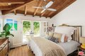 Additional image 8 of 8421 Kirkwood Dr, Los Angeles, CA, 90046