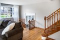Additional image 7 of 193 Thistle Lea, Buffalo, NY, 14221