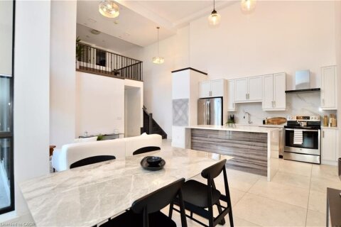 Additional image 8 of PH6-112 King Street E, Hamilton, ON, L8N 1A8