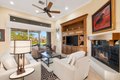 Additional image 15 of 720 Hawk Hill Trl, Palm Desert, CA, 92211