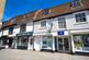 High Street, Ware SG12