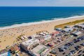 Additional image 18 of 1000 Richmond Ave, Point Pleasant Beach, NJ, 08742