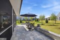 Additional image 57 of 169 Harrier Way, Chester, MD, 21619