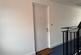 Additional image 15 of Flanders Close, Bicester