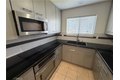 Additional image 14 of 240 W Verdugo Ave, Burbank, CA, 91502