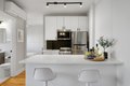 Additional image 3 of 2748 N Hampden St Unit 1EE, Chicago, IL, 60614