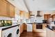 Additional image 3 of Fox Close, Bampton
