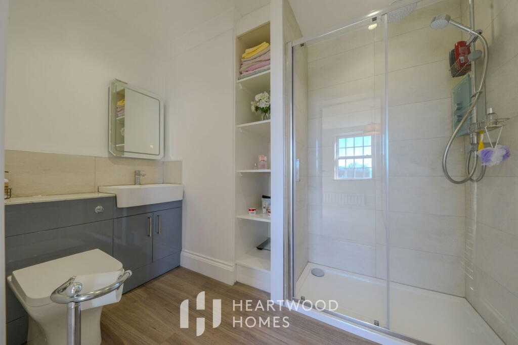 Additional image 20 of The Well House, Tollgate Road, Colney Heath, St. Albans, AL4 0PY
