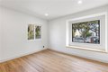 Additional image 11 of 8954 Kramerwood Pl, Los Angeles, CA, 90034
