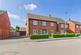Oak Way, Streethay, Lichfield
