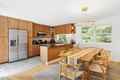 Additional image 7 of 578 Stephen Hands Path, East Hampton, NY, 11937