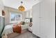 Additional image 7 of Plot 8, The Axelwood at Trevow Heights, Carrine Road TR1