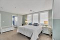 Additional image 28 of 3 Honora Ln Unit 3, Buzzards Bay, MA, 02532
