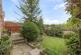 Additional image 14 of Sheepcote Road, Sheffield S21
